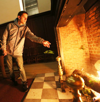 yule ceremony sqthumb.jpg